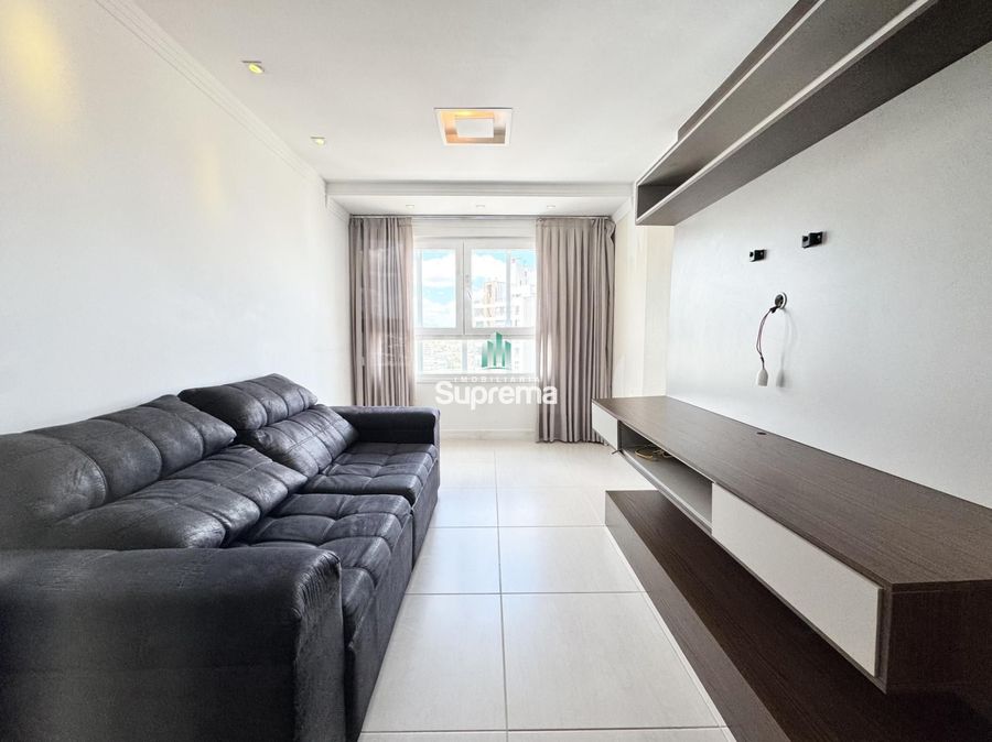 quarta imagem imóvel