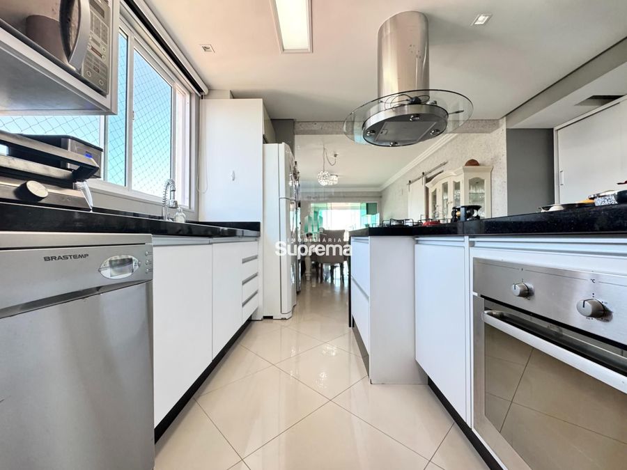 quinta imagem imóvel