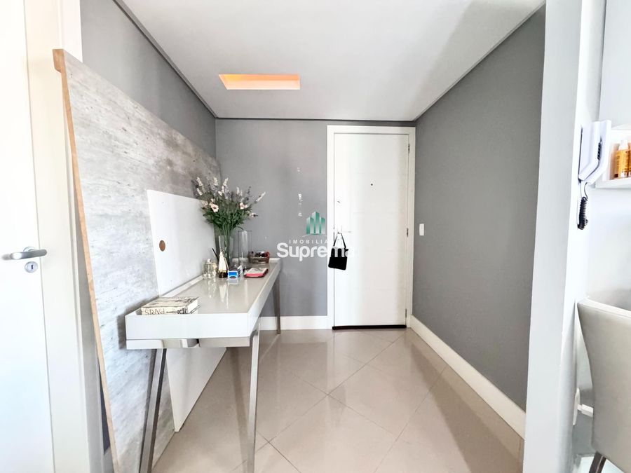 quarta imagem imóvel