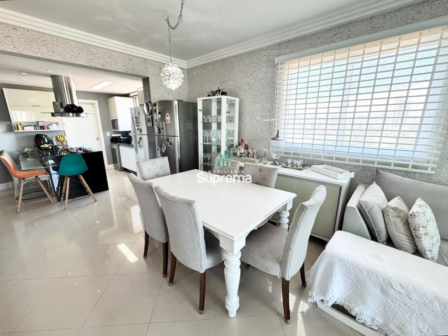 quarta imagem imóvel