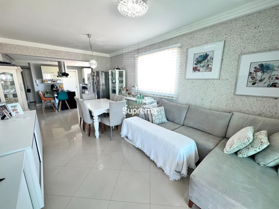 terceira imagem imóvel