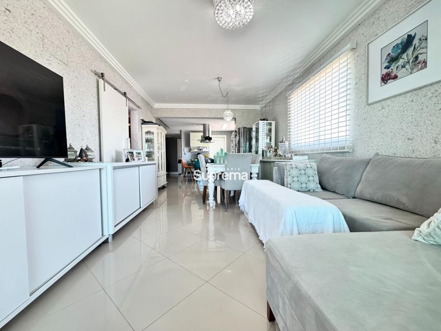 segunda imagem imóvel