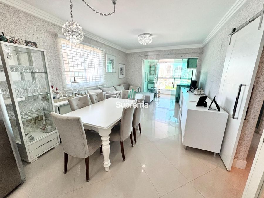 quinta imagem imóvel