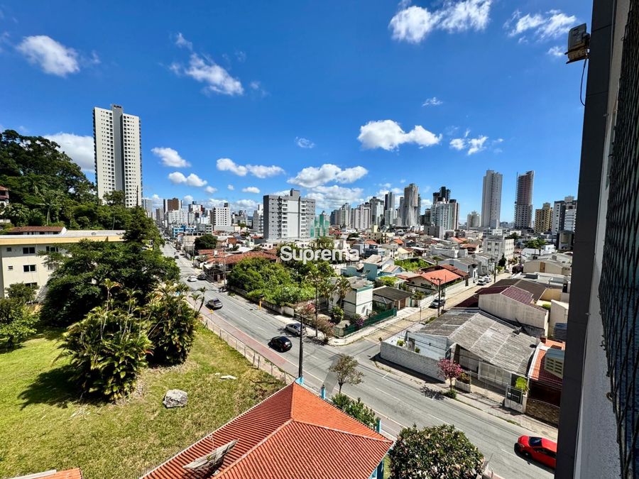 quarta imagem imóvel