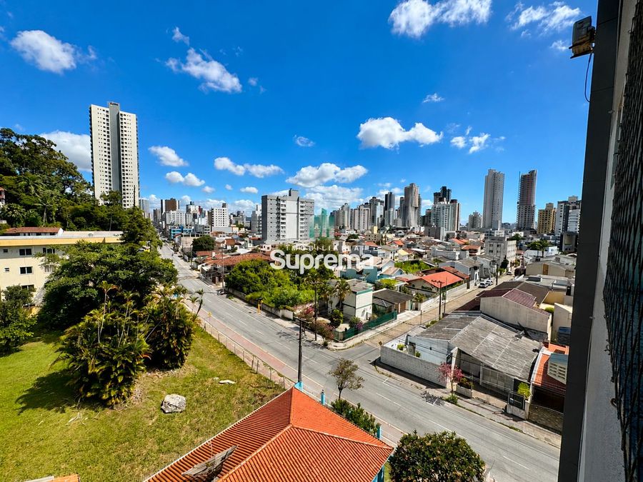 quarta imagem imóvel