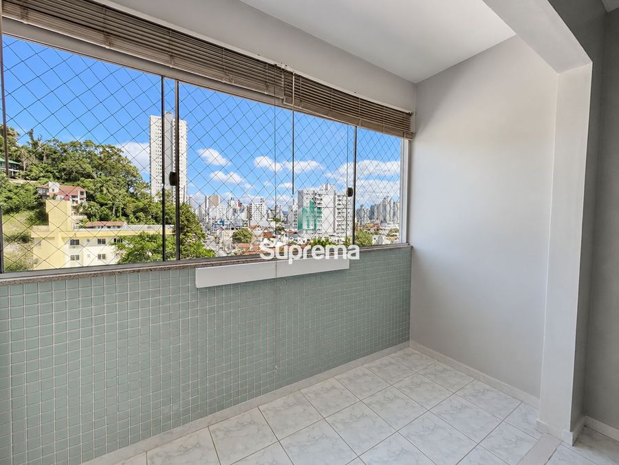 quinta imagem imóvel