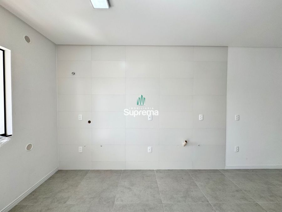 terceira imagem imóvel