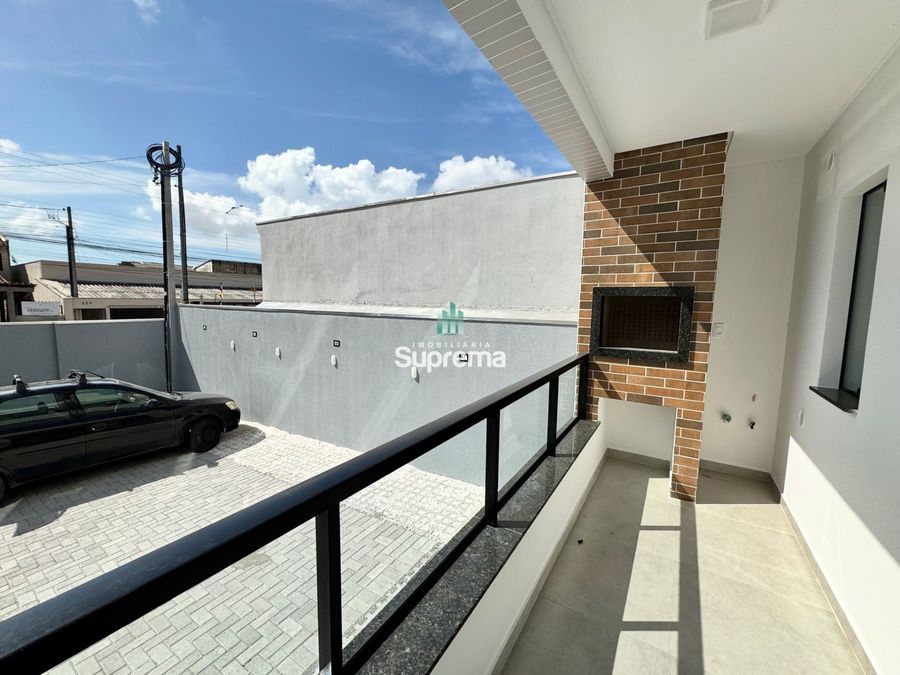 quinta imagem imóvel