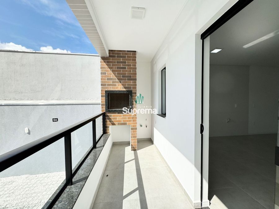 quarta imagem imóvel