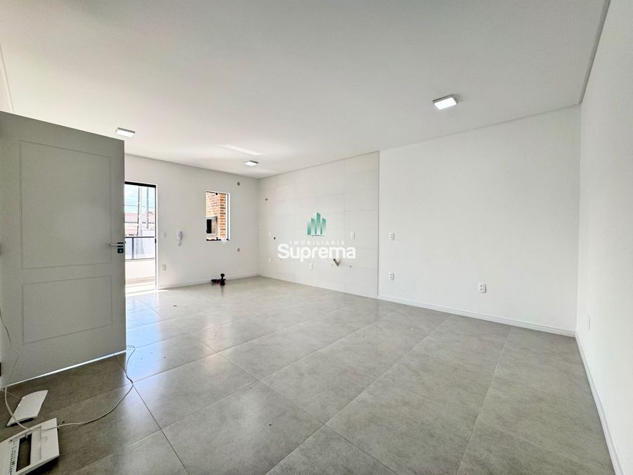 quarta imagem imóvel