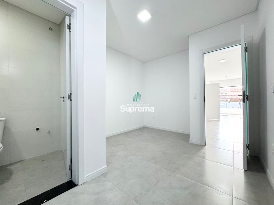 quinta imagem imóvel