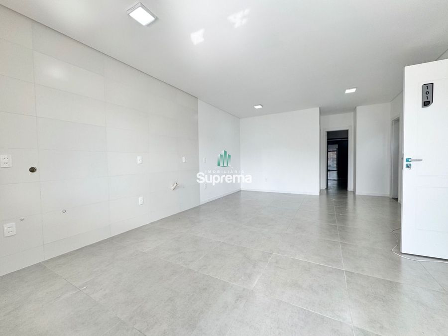 segunda imagem imóvel