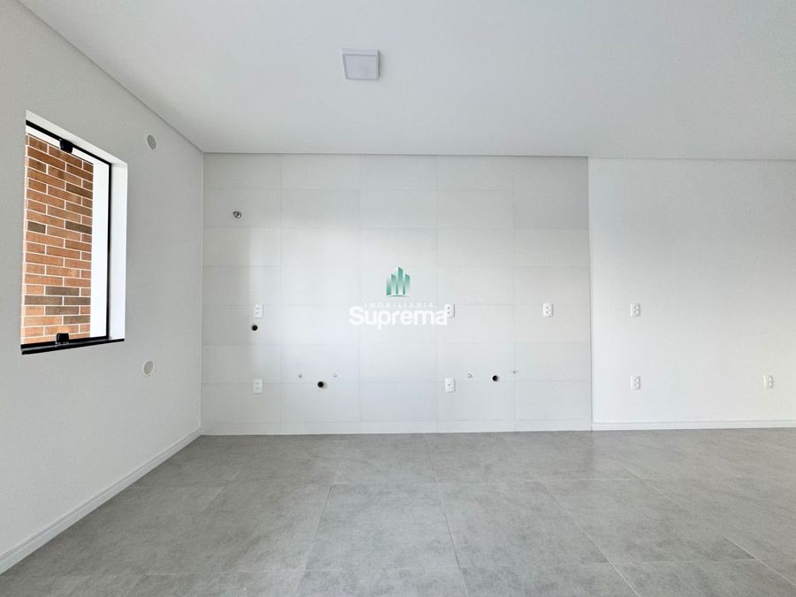 terceira imagem imóvel