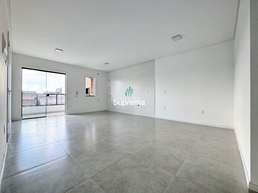 segunda imagem imóvel