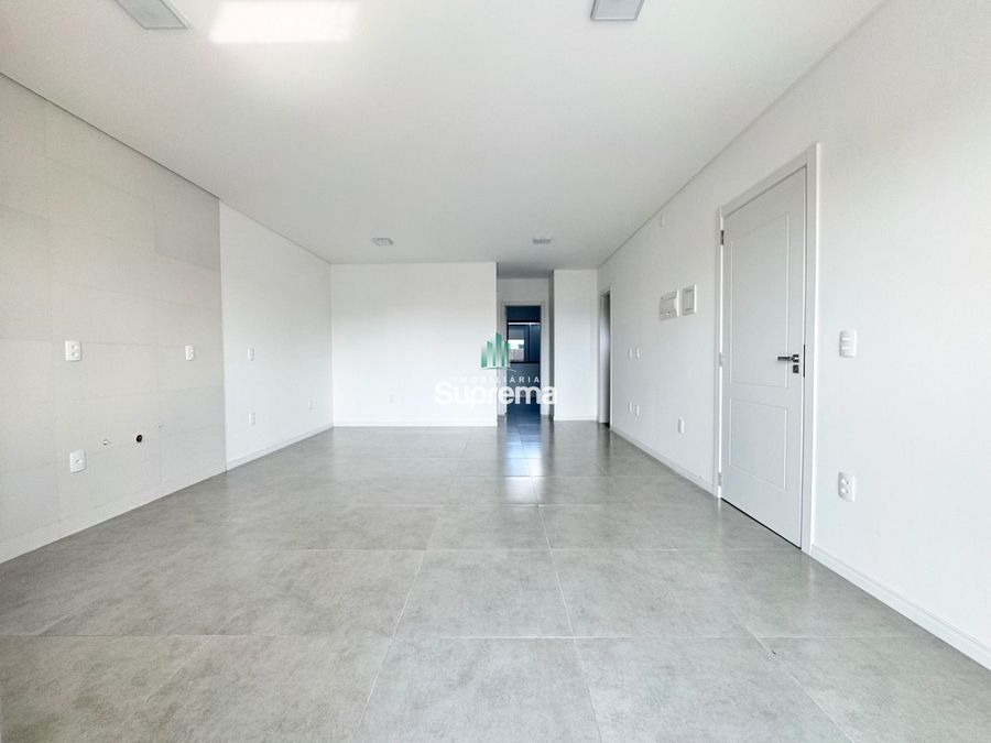 quarta imagem imóvel