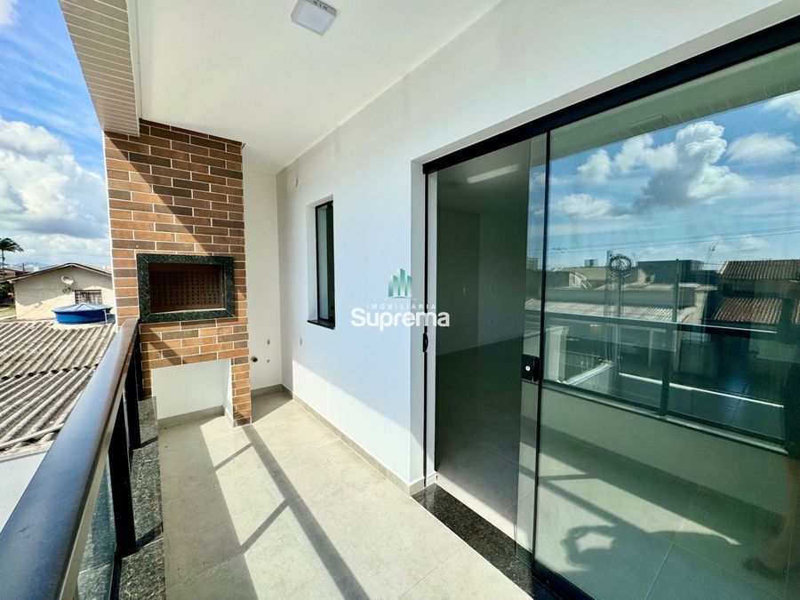 quinta imagem imóvel