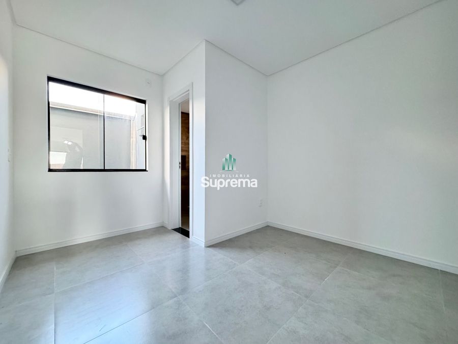 quinta imagem imóvel