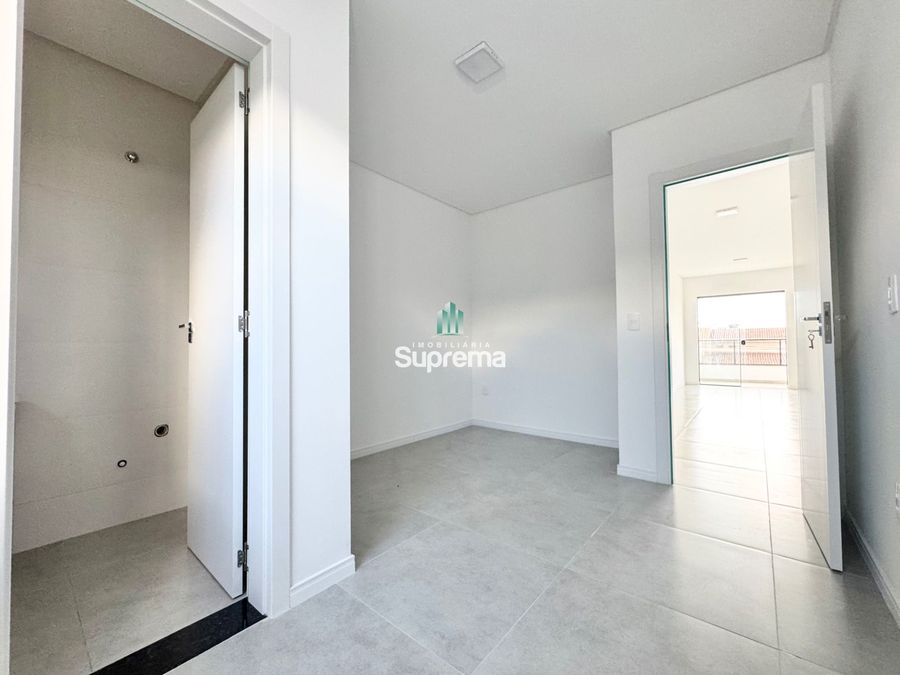 quarta imagem imóvel