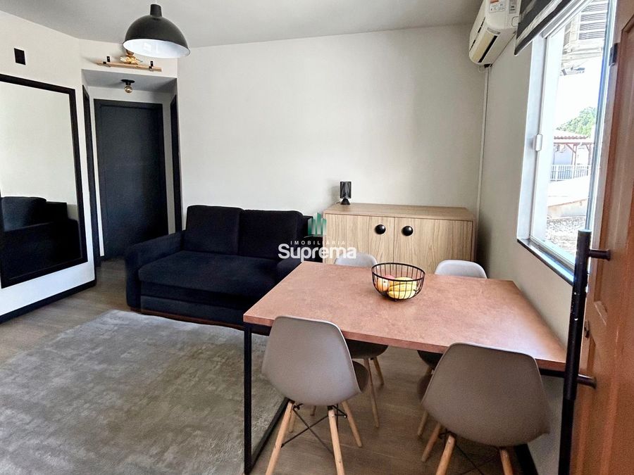 terceira imagem imóvel