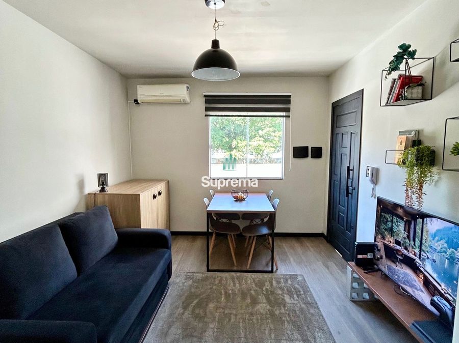 quarta imagem imóvel