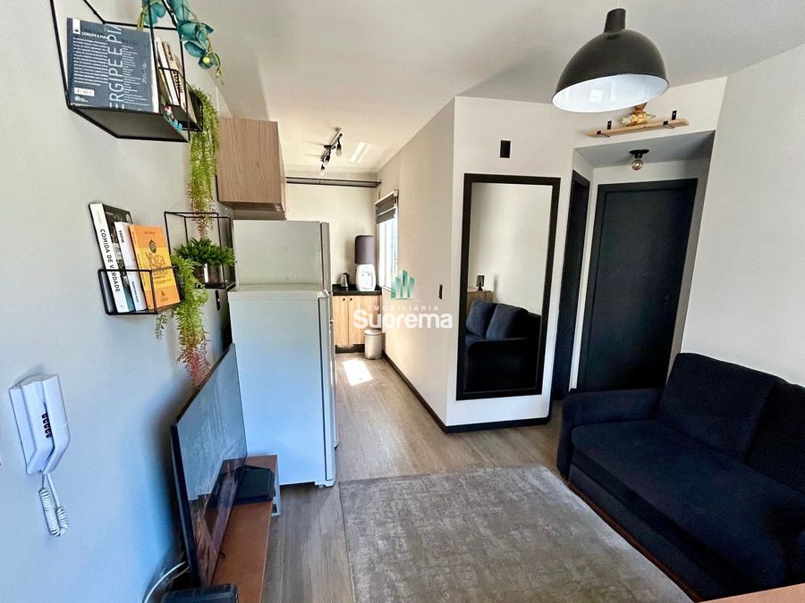 quinta imagem imóvel