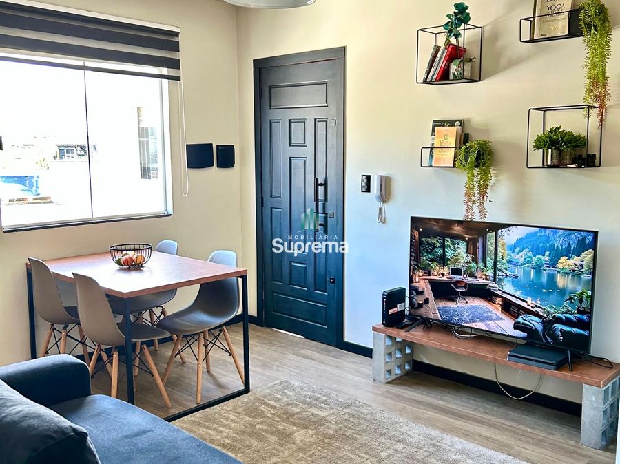 quarta imagem imóvel