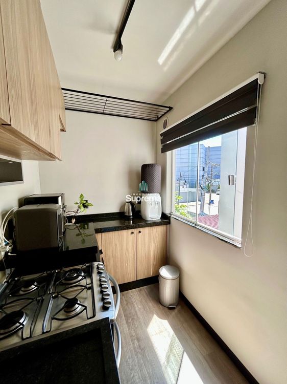 quinta imagem imóvel