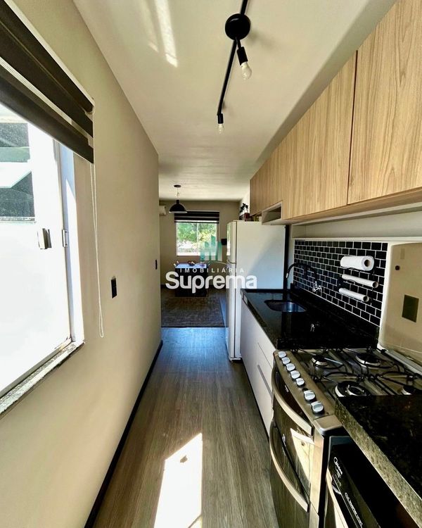 segunda imagem imóvel