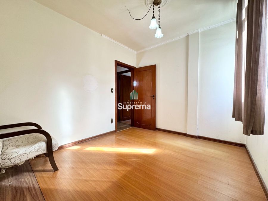 quinta imagem imóvel