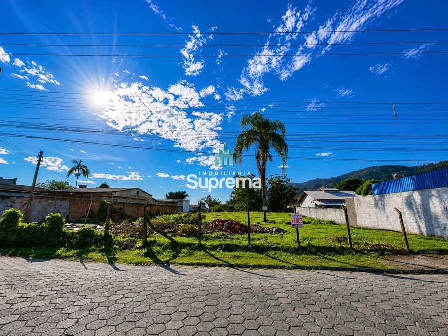 quinta imagem imóvel