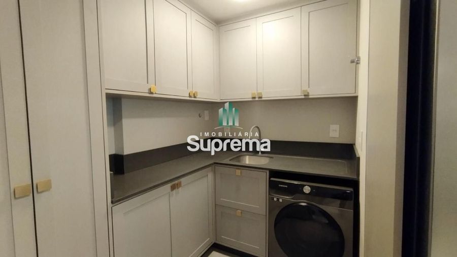 quinta imagem imóvel