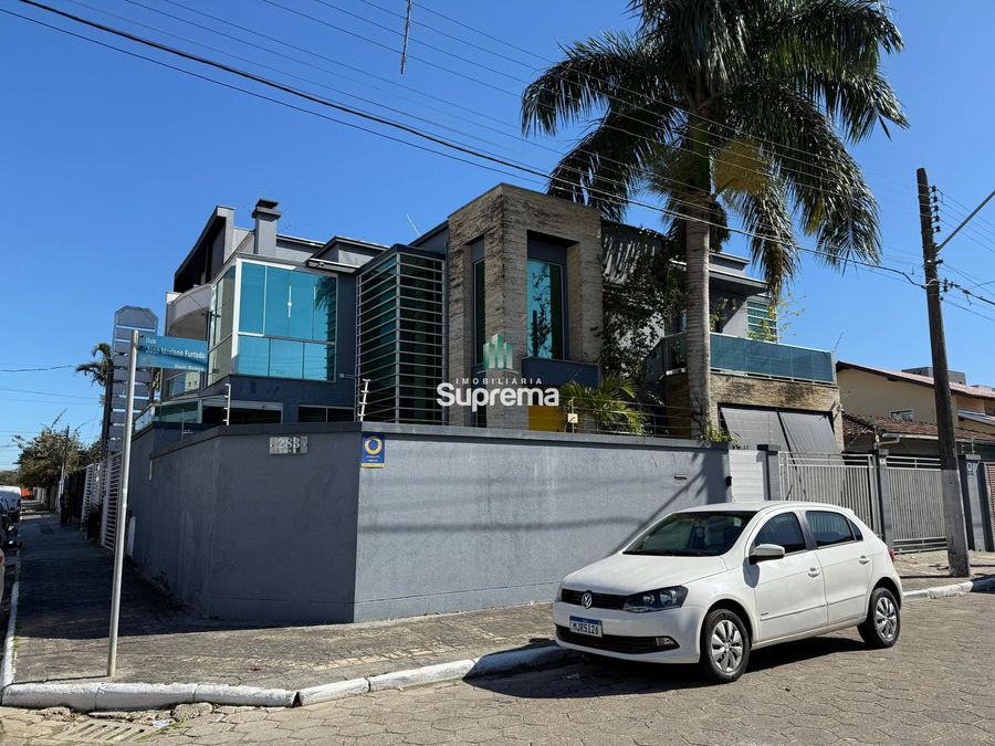 quarta imagem imóvel