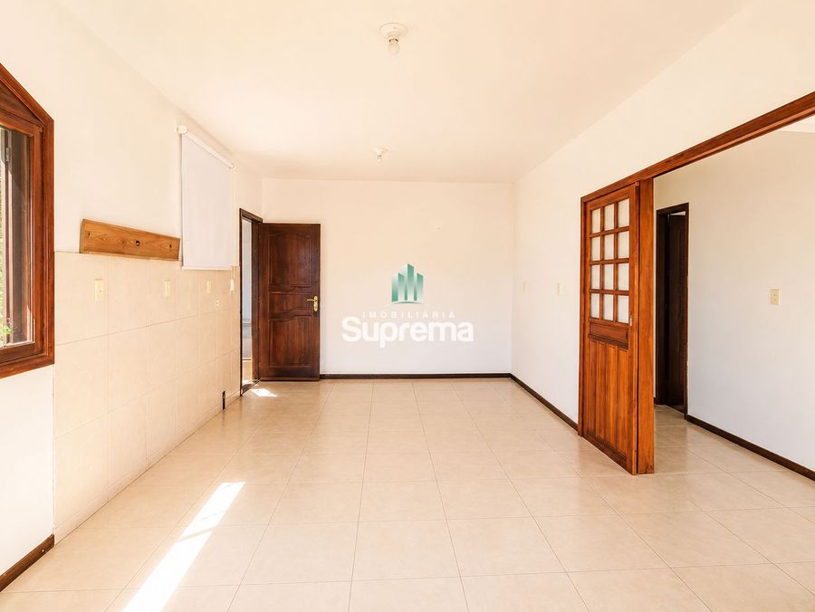 quinta imagem imóvel
