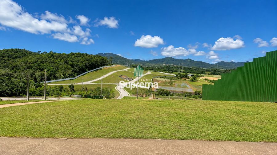 terceira imagem imóvel
