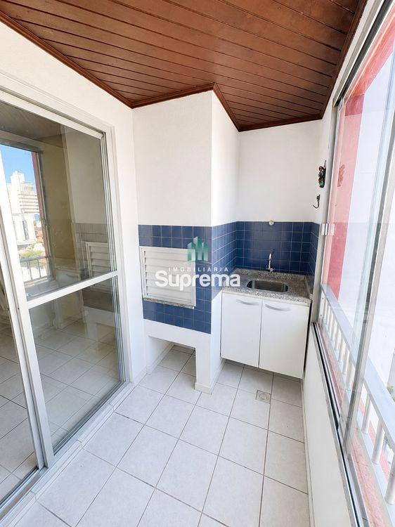 quinta imagem imóvel