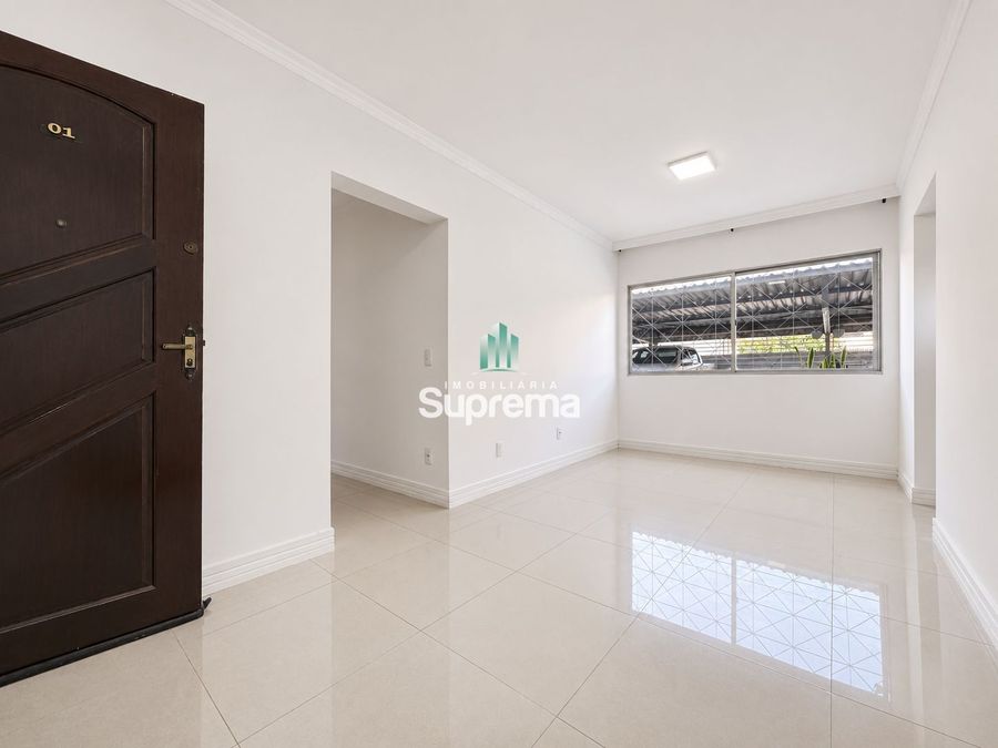 segunda imagem imóvel