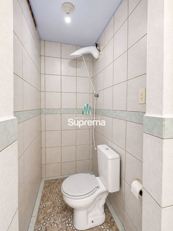 quinta imagem imóvel