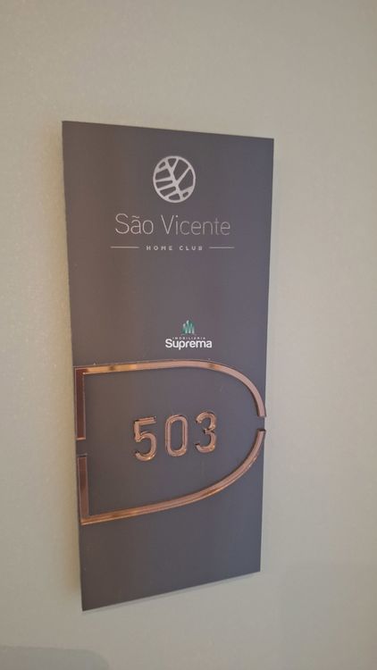 segunda imagem imóvel