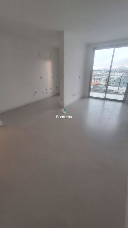 quarta imagem imóvel