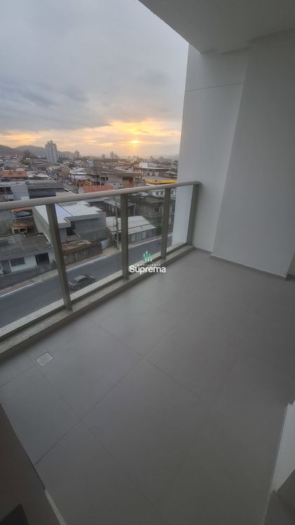 quarta imagem imóvel