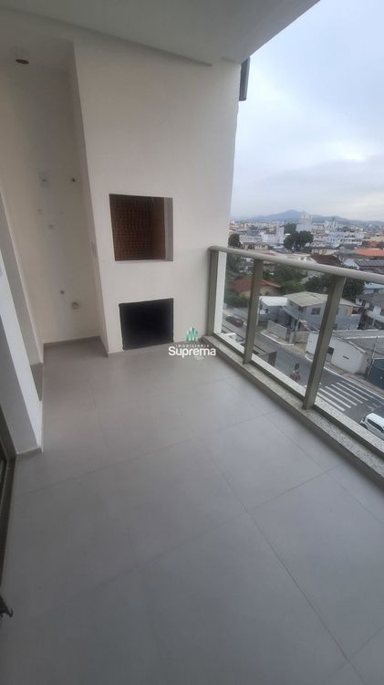 quinta imagem imóvel