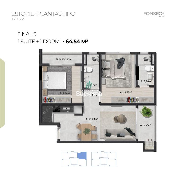 quinta imagem imóvel