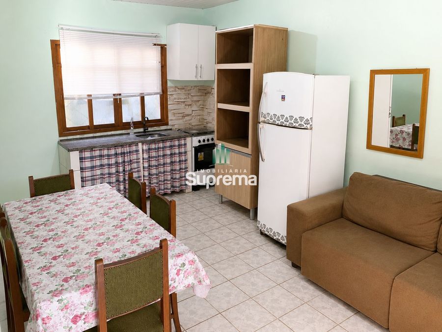 quinta imagem imóvel