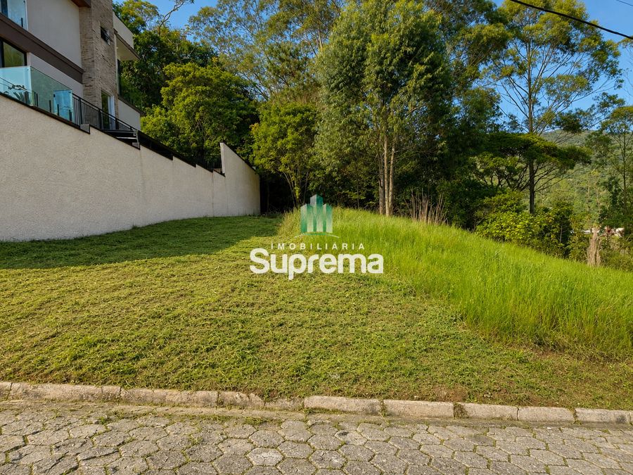 terceira imagem imóvel