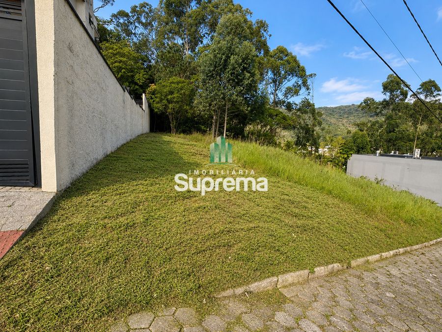 segunda imagem imóvel