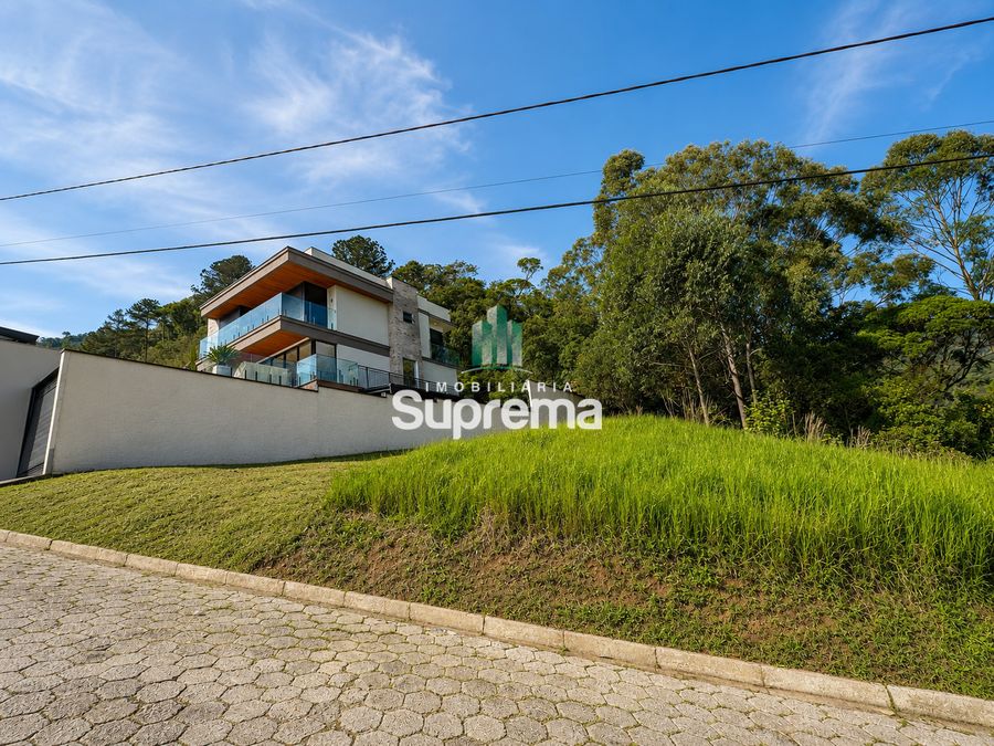 quarta imagem imóvel