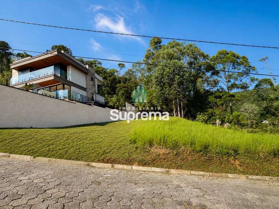 quinta imagem imóvel