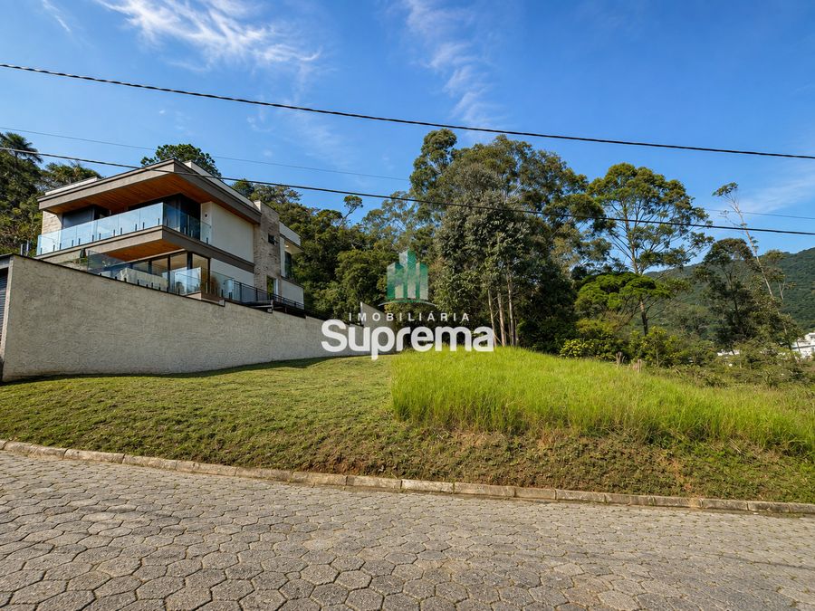 quarta imagem imóvel