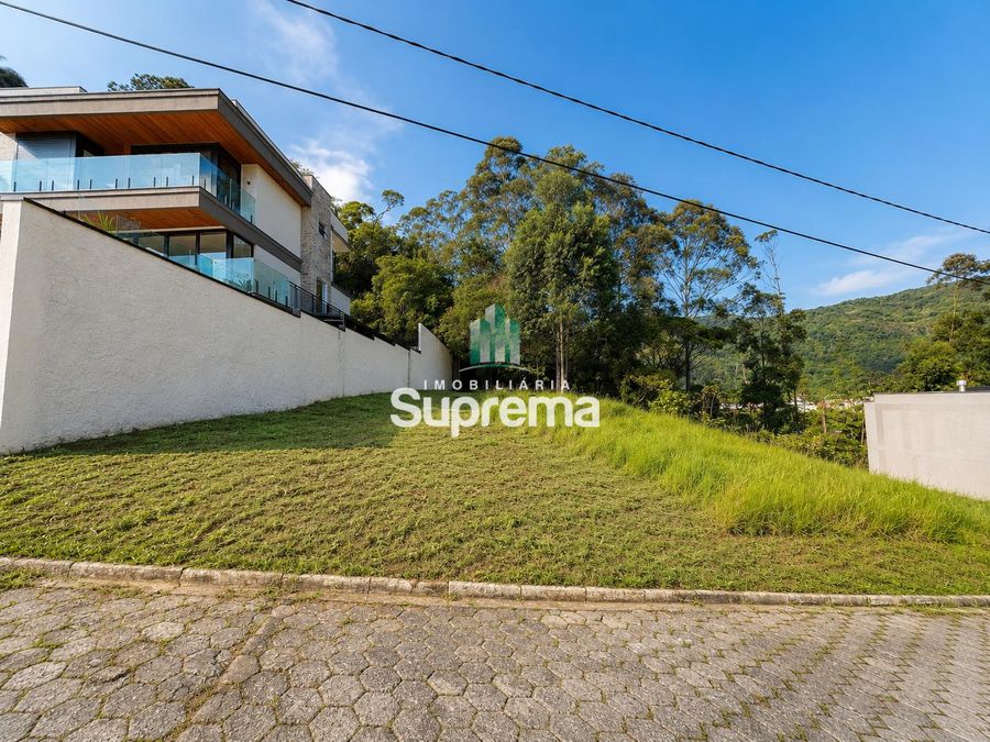 quinta imagem imóvel