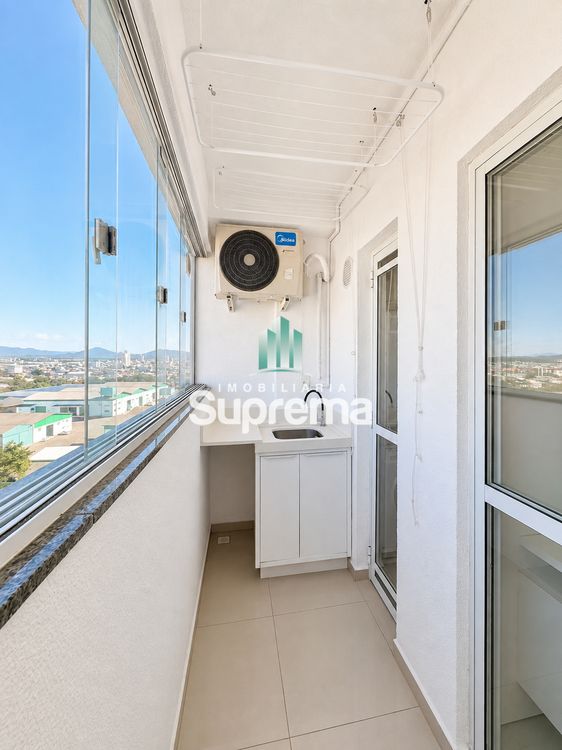 quinta imagem imóvel